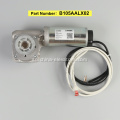 B105AALX02 Bildörrmotor för Schindler-hissar